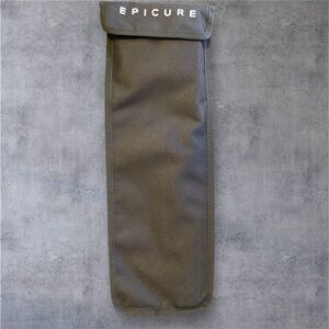 Epicure Grill Boss Skewers in Case